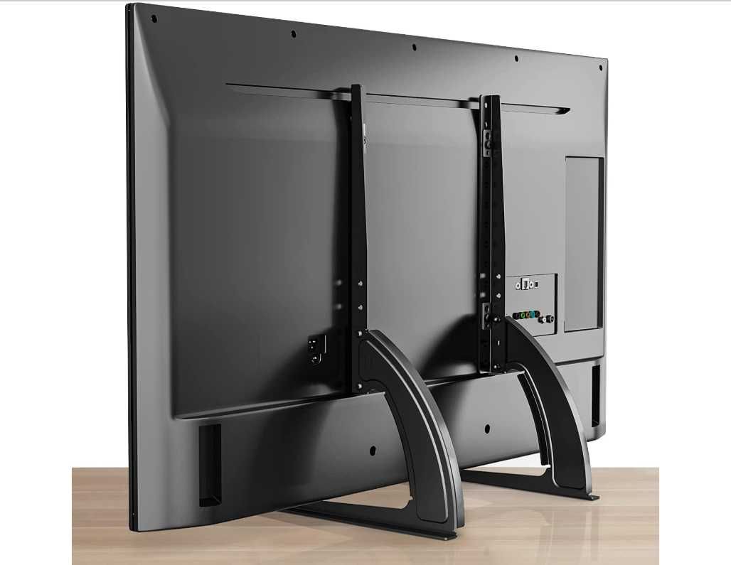 5126 stojak do telewizora monitora RFIVER 32-55"