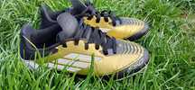 Buty korki Adidad Messi F50 rozmiar 36