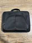 Torba na laptopa