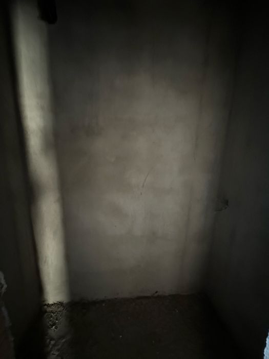 Ближні Якушенці продаж таунхаусів