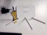 Router TENDA F3 N300 w 100% sprawny! Stan idealny!