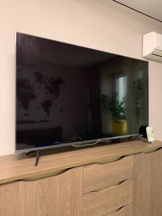 Телевізор Xiaomi MI L65M5-5ASP