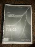 Livro Fundamentos de Física 8 Edição Vol 3