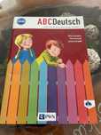 ABCDeutsch neu 3 KB w. 2019 PWN