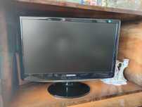 Samsung B2230HD monitor z funkcją tv  telewizor