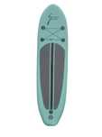 Prancha SUP Paddle