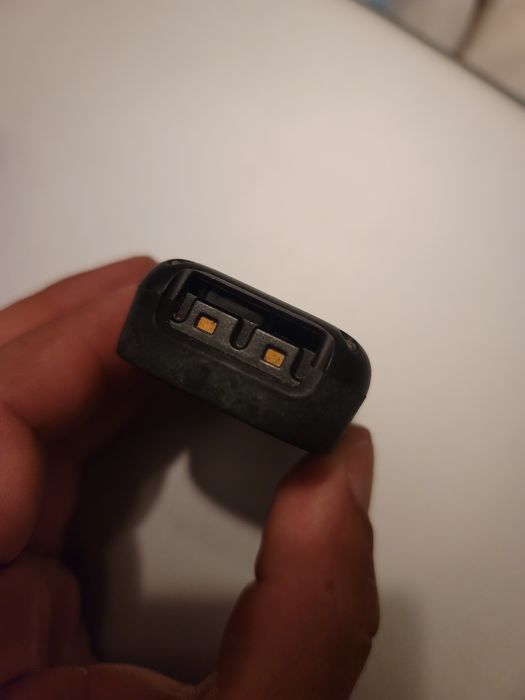 2 controlos remotos. GoPro WiFi Remote Control for GoPro Hero 3/4/5/6/