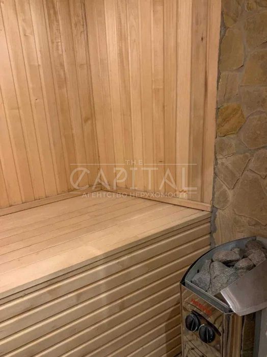 Терміново!!! Оренда Будинок, Голосіївський район,  350 м2