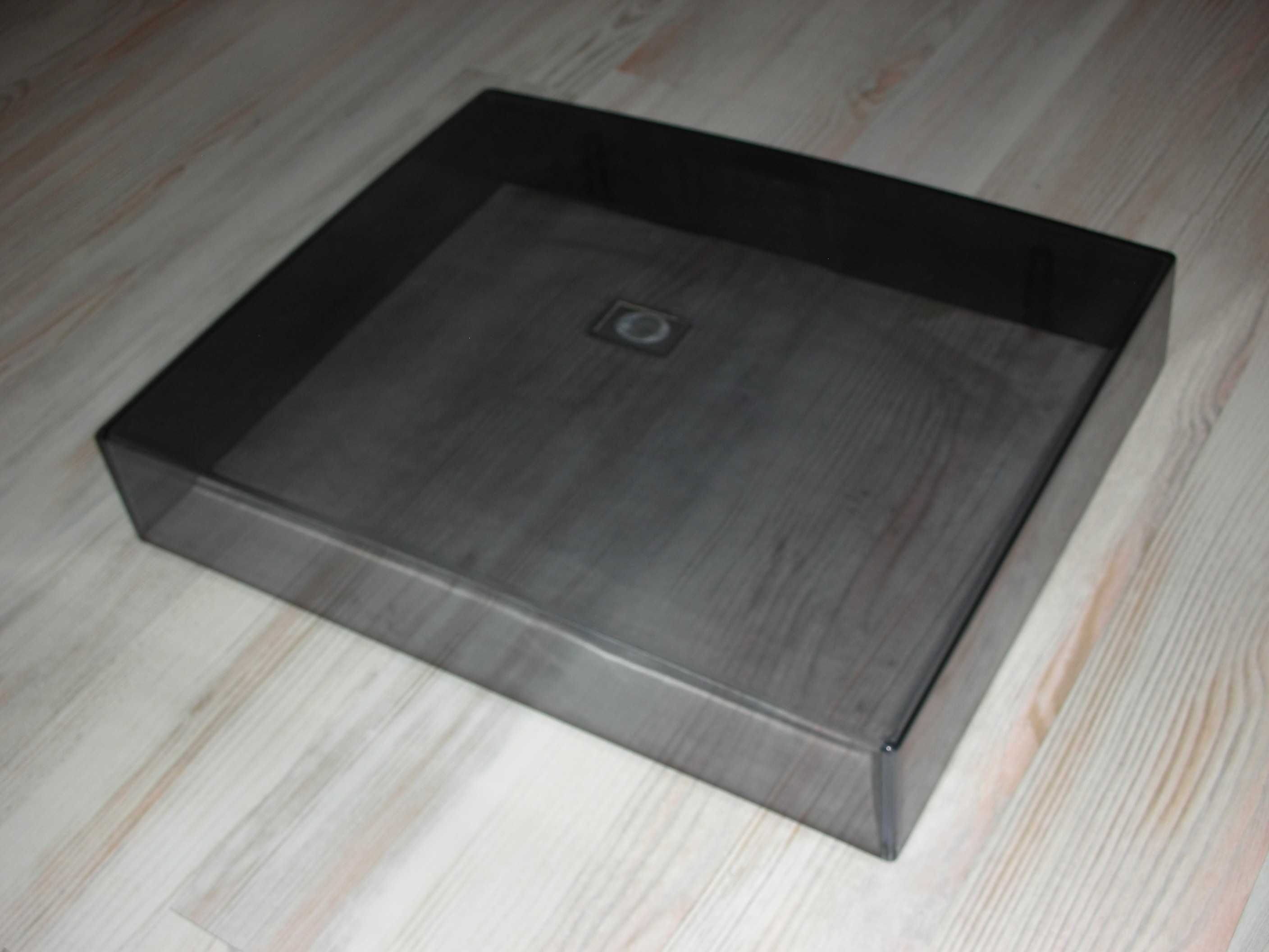 gramofon daniel-klapa