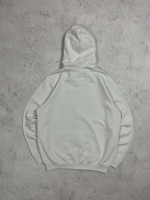 Чоловіче базове зіп худі, кофта на замку, толстовка зип худи зипка