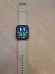 Smartwatch damski