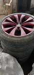 Sprzedam Felgi BMW X6