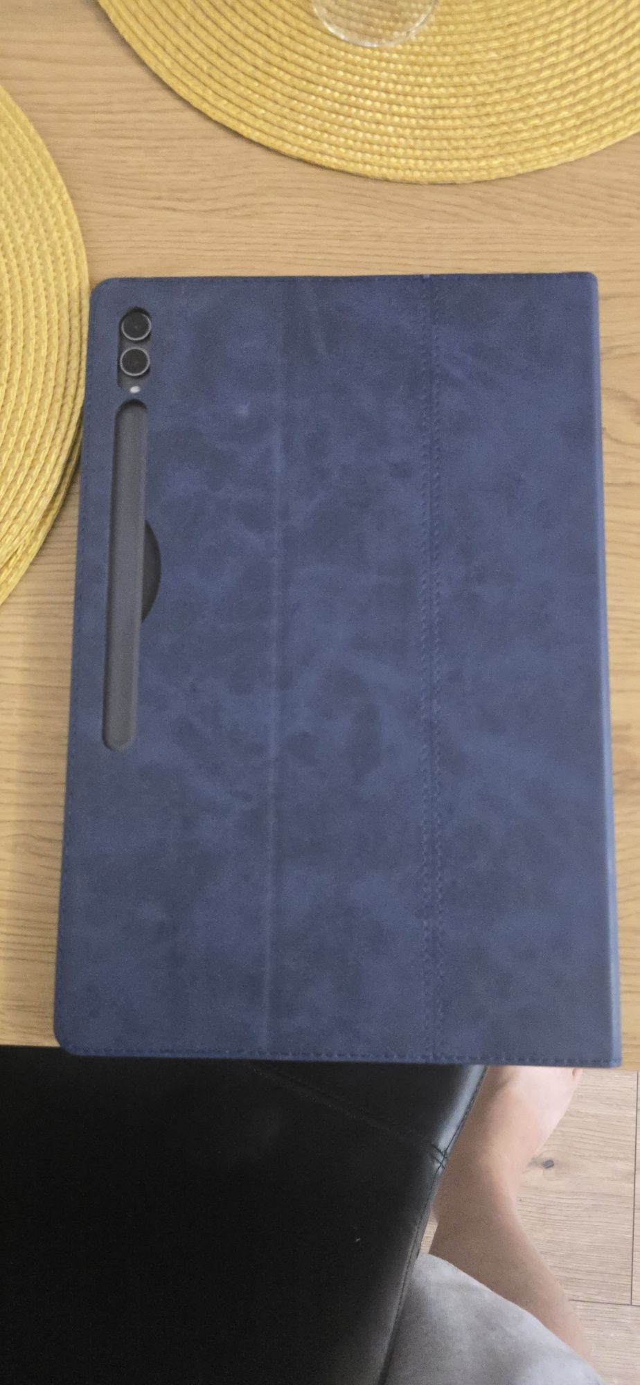 Samsung galaxy tab s9 ultra