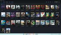 Аккаунт Uplay с играми:Assassin's Creed Odyssey , Origin