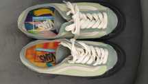 Vans buty roz. 5,5