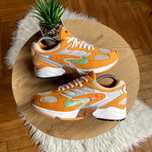 Кросівки Nike Air Ghost Racer / 38 розмір