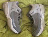 Buty Jordan Max Aura 3
