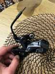 Przerzutka tylna Shimano ultegra R8000 rezerwacja