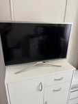 Telewizor Samsung 32 cale
