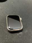 Apple watch serei 8 GPS + Celular 45mm