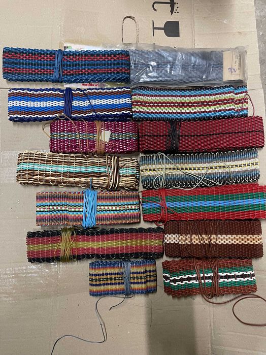 руль москвич идеал 412/408/2140