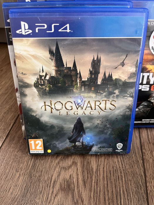 Продам PS 4 pro, 1T