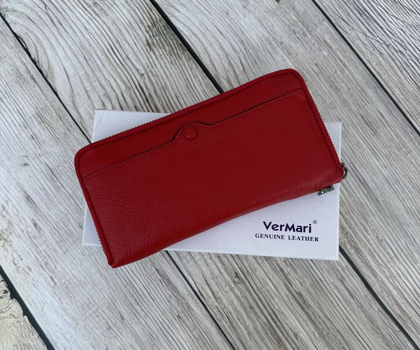 Женский кошелек,жіночий гаманець,гаманець жіночий,кошелек женский кожа