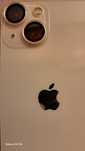 I Phone 2lata sprzedam
