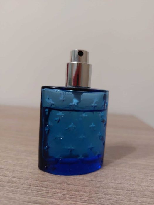 Perfumy męskie Joop Nightflight 30ml unikat