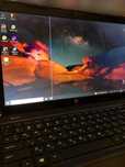 Ноутбук hp pavilion g6