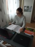 Сертифікований викладач із TESOL: англійська мова, НМТ/ЄВІ, репетитор