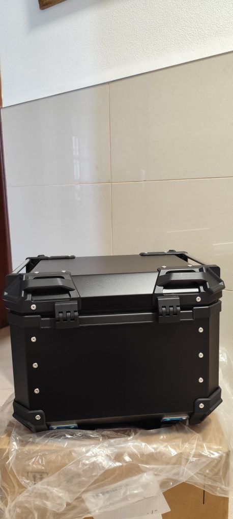 Top case universal - 45L