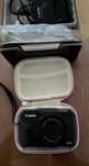 CANON G7x Mark iii + Etui