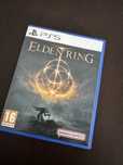 Jogo PS5 Elden Ring