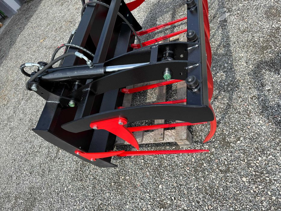 KROKODYL DO TURA. Zapraszam do kontaktu