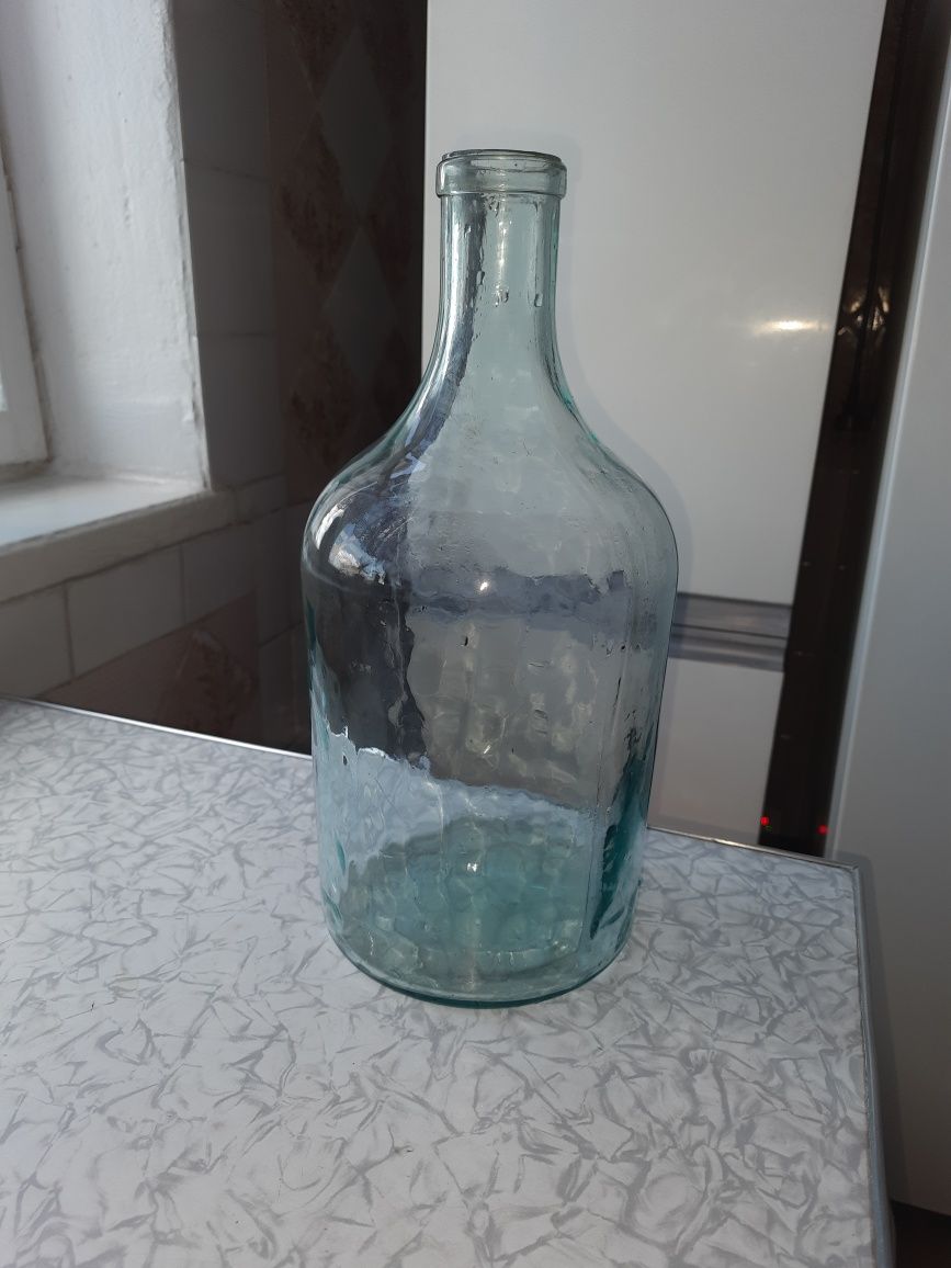 Продається Сулія (бутильок)