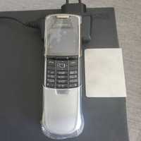 продам телефон Nokia 8800 Classic