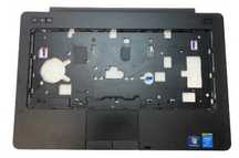 Palmrest DELL LATITUDE E6440