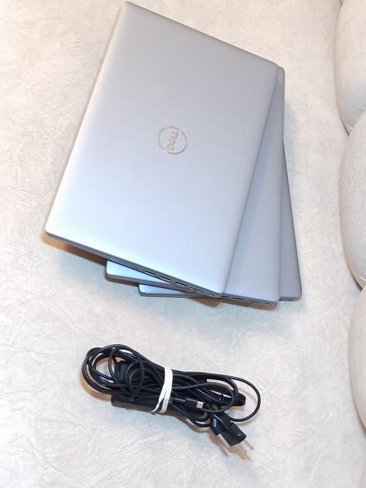 Dell Latitude 5520  CORE i5 11th 16GB 256GB SSD Ідеальний стан