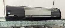 Vitrine Sushi Refrigerada HOSHIZAKI
