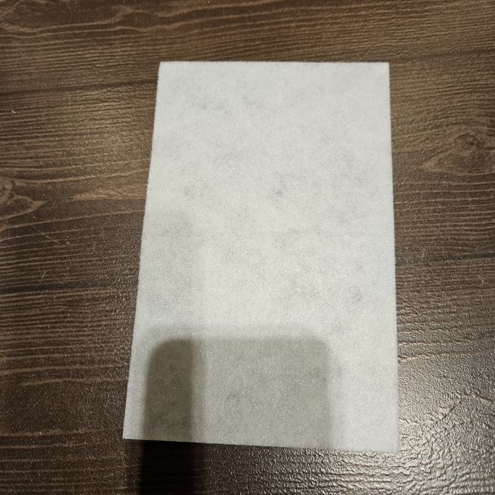 Worki do odkurzacza Zelmer + filtry