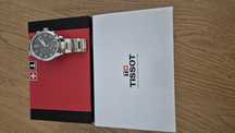 Tissot Chrono XL Classic Novo