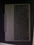 Computador/tablet Asus