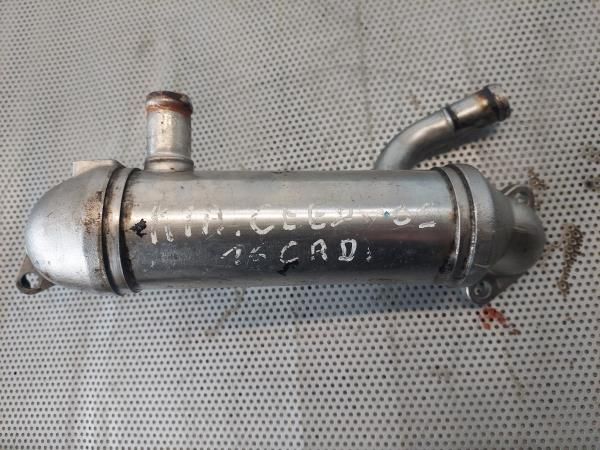 Radiador de gases / EGR KIA Ceed SW (ED)