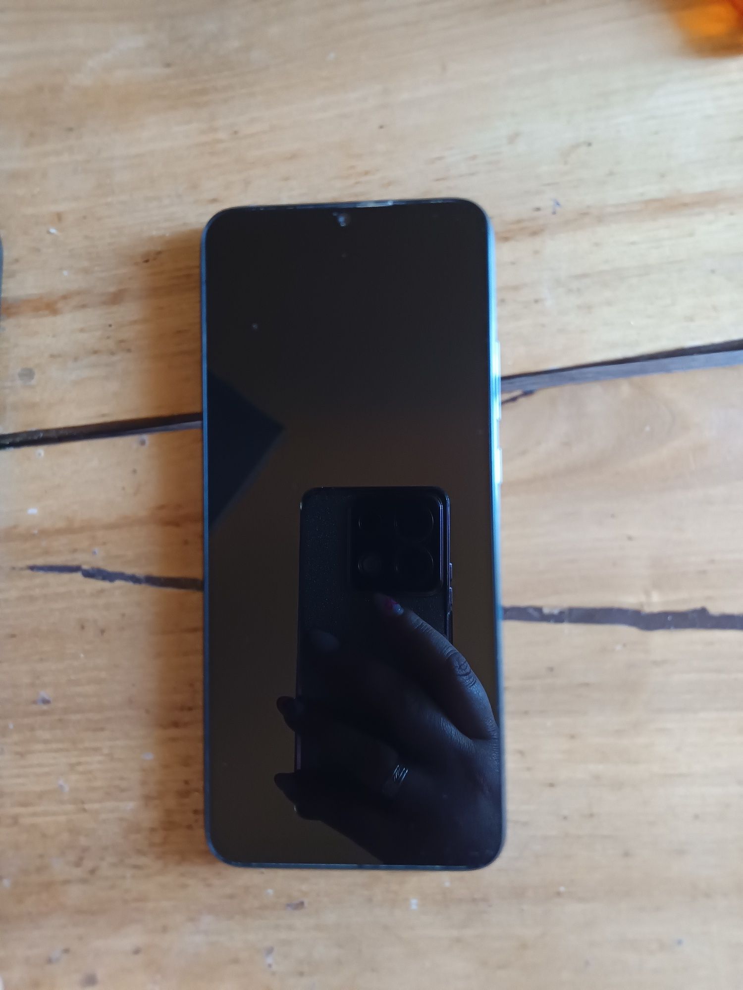 Xiaomi Redmi 10c