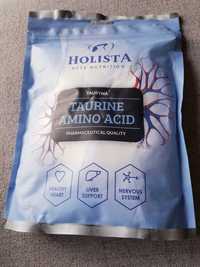 Tauryna 500g Holista