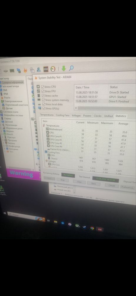 Intel core i5 10400f + asrock h510m-hvs-r2.0