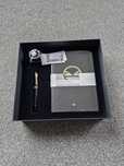 Zestaw Montblanc Kingsman