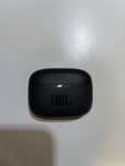 JBL T 130NC słuchawki