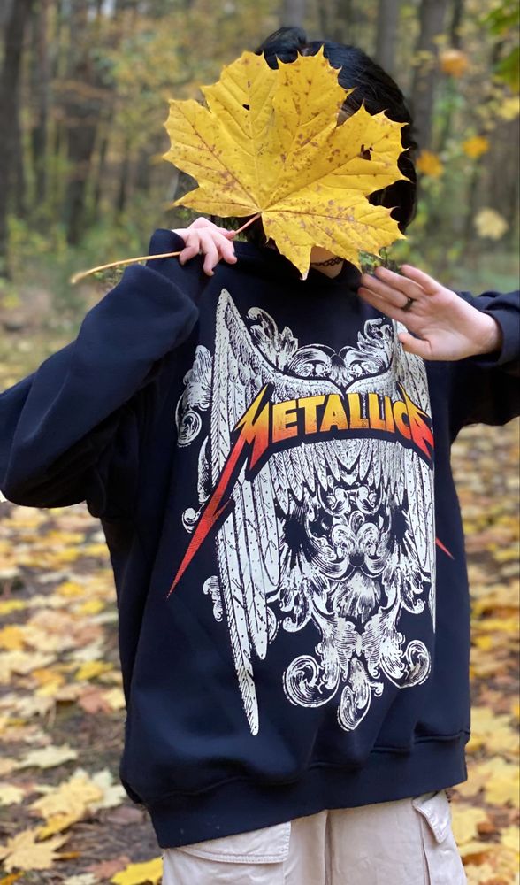 Кофта тепла, на підлітка Bershka